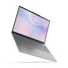 Lenovo IdeaPad Slim 5 16ARP10 | Luna Grey | 16 