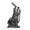 Horizon Fitness Andes 7.1 Elliptical orbiter Black, Grey