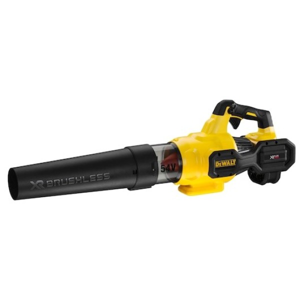 DEWALT 54V DCMBA572X1 Cordless Blower