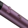 BaByliss AS950E  Big Hair Dual Hot air brush Warm Black, Rose Gold, Violet 650 W 98.4" (2.5 m)