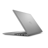 Dell Vostro 16 5640 | Titan Grey | 16 