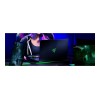 Razer Blade 16 | Black | 16 