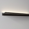 Novy Lighting Shelf, 150 cm | 70013 | 35 W