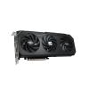 GIGABYTE Radeon RX 9060 XT GAMING 16GD