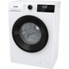GORENJE WNHPI94A1PS/PL washing machine