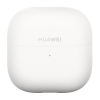 Huawei FreeClip 2 (White), Robin-T10 | Huawei