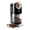 ETA | Grinder | Perfetto ETA006890000 | 100 W | Coffee beans capacity 200 g | Lid safety switch | Number of cups Up to 14 pc(s) | Black