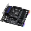 Asrock B760M PG Riptide Intel B760 LGA 1700 micro ATX