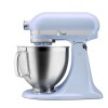 Robot kuchenny KitchenAid Artisan 5KSM195PSEOA