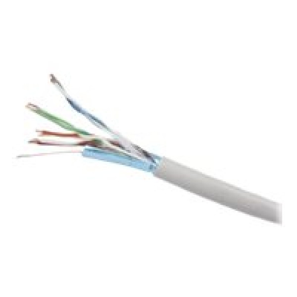 GEMBIRD CAT5e FTP LAN cable CCA ...