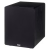 Magnat ALPHA RS12 Black Active subwoofer 120 W