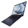 Notebook|ASUS|ExpertBook|B5604CMA-Q90733X|CPU  Core Ultra|u5-125H|1200 MHz|16