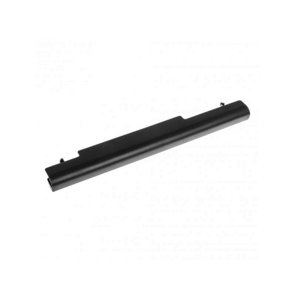 Green Cell AS47 notebook spare part ...