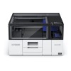 Epson UV Flatbed Printer | SC-V1000 | Inkjet | Colour | A4 | Wi-Fi