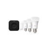 Philips Hue WCA A60 E27 3KIT sw Pro EU | Philips Hue