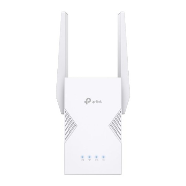 TP-Link RE225BE BE3600 Dual-Band Wi-Fi 7 ...