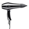 Wahl Protect hair dryer 1500 W Black