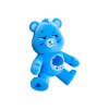 CARE BEARS S1 FIGURES 10 CM - ONE PACK (ASSORTMENT)