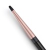 BaByliss Conical Wand Curling wand Warm Black, Pink 98.4" (2.5 m)