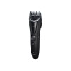 Panasonic | Shaver | ER-GB61-K503 | Operating time (max) 50 min | NiMH | Black