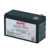 APC Replacement Battery Cartridge 2