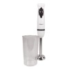 Feel-Maestro MR510 blender Cooking blender Black, White 300 W