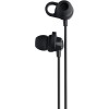 Skullcandy | Earphones with mic | Jib+ Wireless | Wireless | In-ear | Microphone | Wireless | Black