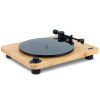 Marley Turntable | Stir It Up Lux | Wireless Turntable