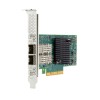 BROADCOM BCM57414 ETHERNET 10/25GB 2-PORT SFP28 ADAPTER FOR HPE P26262-B21