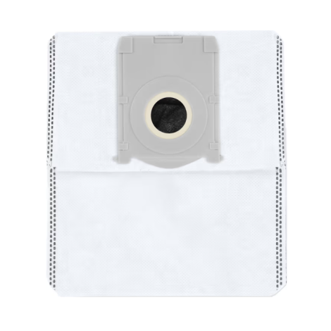 Ecovacs Service Kit for DEEBOT T30C