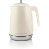 Gorenje K15RL electric kettle 1.7 L 2200 W Champagne