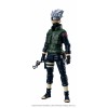 ULTIMATE LEGENDS NARUTO - KAKASHI THE GREAT WAR