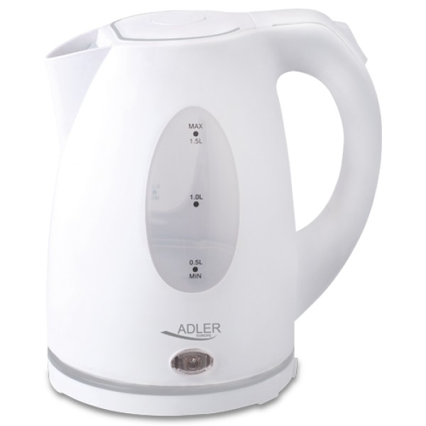 Adler | Kettle | AD 1207 ...