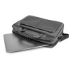 Natec Gazelle laptop bag 15.6"-16" graphite nto-0812