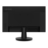 Lenovo N27q computer monitor 68.6 cm (27") 2560 x 1440 pixels Black