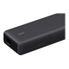 Sony HT-A3000 3.1ch Dolby Atmos DTS:X Soundbar