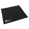 MOUSE PAD GAMING LARGE/MP-GAME-L GEMBIRD