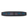 I/O HUB USB3 4PORT/UH400 TP-LINK
