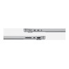 Apple MacBook | Pro | Silver | 14 