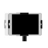TABLET ACC FLOOR STAND/FL15-625BL1 NEOMOUNTS
