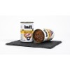 BLUT Rich in turkey - wet dog food - 400g