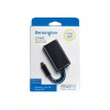 KENSINGTON CH1000 USB-C 4 Port Hub