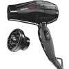 BaByliss BAB5510E hair dryer