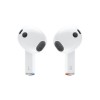 Samsung Galaxy Buds3 Headset True Wireless Stereo (TWS) In-ear Calls/Music USB Type-C Bluetooth White