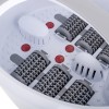 Adler | Foot massager | AD 2177 | Warranty 24 month(s) | 450 W | White/Silver