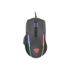 GENESIS Xenon 220 G2 mouse Gaming Ambidextrous USB Type-A Optical 12800 DPI
