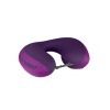 Pillow SEA TO SUMMIT Aeros Premium Traveller Magenta