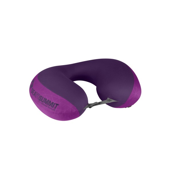 Pillow SEA TO SUMMIT Aeros Premium ...