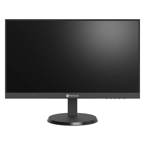 AG NEOVO MONITOR 21, 5 CALA ...