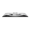 Dell S2725DC | 27 